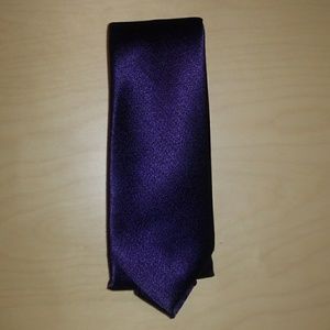 Men's J.F. necktie